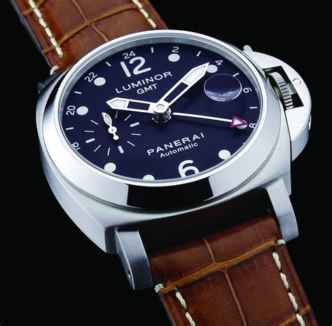 luminor panerai watch replica|panerai alternative watches.